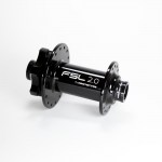 hub prototype fsl 2.0 f